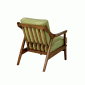 Cohen Chair